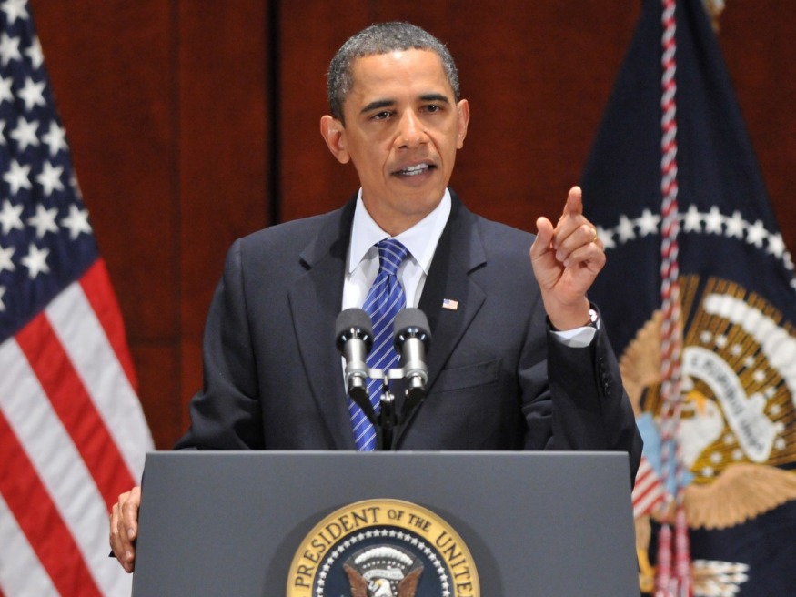 large_article_OBAMA.jpg
